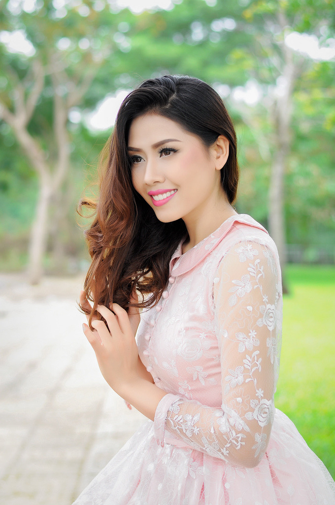 我老婆的姐姐2